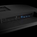 Monitor Gamer Gigabyte M32U 31.5" | Fast IPS | HDMI, DisplayPort, USB-C | 144hz