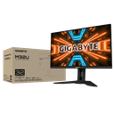 Monitor Gamer Gigabyte M32U 31.5" | Fast IPS | HDMI, DisplayPort, USB-C | 144hz