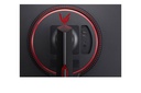Monitor Gamer LG 24GN55R 24" | IPS | Hdmi,DP,audio | 144HZ