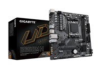 Motherboard Gigabyte  B650M H Socket | DDR5 | Socket AM5 | MicroATX