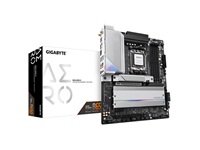 Motherboard Gigabyte  B650 | DDR5 | Socket AM5