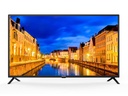 TV LED PANAVOX 42DC63 V2 