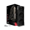 Tarjeta Xfx Radeon RX9070XT Swift G 16gb GDDR6