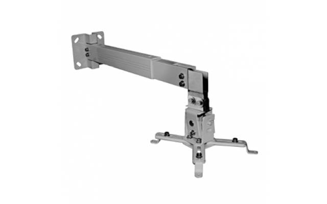 Soporte de pared para proyector PRB-2W