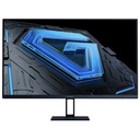 Monitor Gamer Xiaomi G27i2024 27" | IPS | Dp,Hdmi,Audio | 165Hz