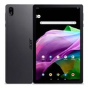 Tablet Acer Iconia P10 10.4" Wifi 6+128gb Grey