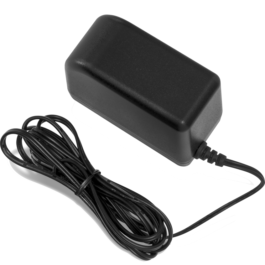 CABLE BROTHER DE ALIMENTACIÓN PARA PT-H110 AD24A01