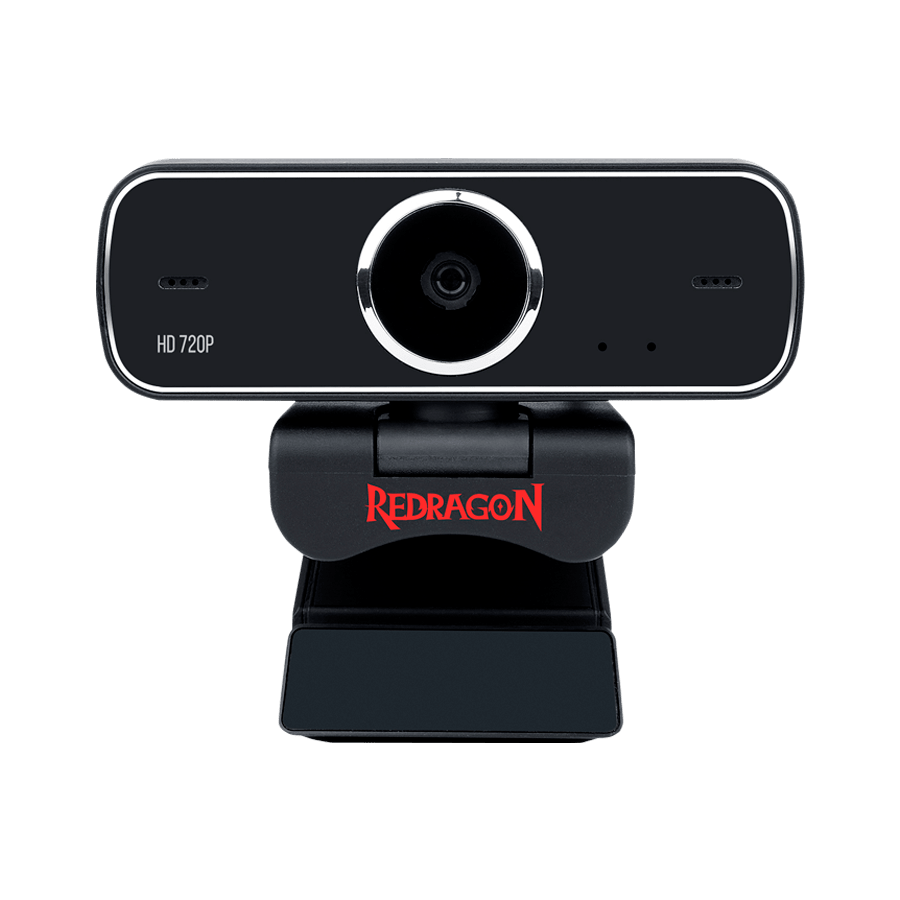 Webcam Redragon GW600 FOBOS