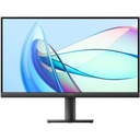 Monitor Xiaomi 21.5" LED | HDMI,VGA | 75Hz