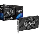 Tarj.vga Asrock Intel Arc A380 Challenger 6gb Ddr6