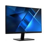 Monitor Acer Vero V277 Ebi 27" | Hdmi,Vga | 100hz