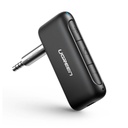 Ugreen Adaptador Bluetooth 5.0 C/receptor De Audio