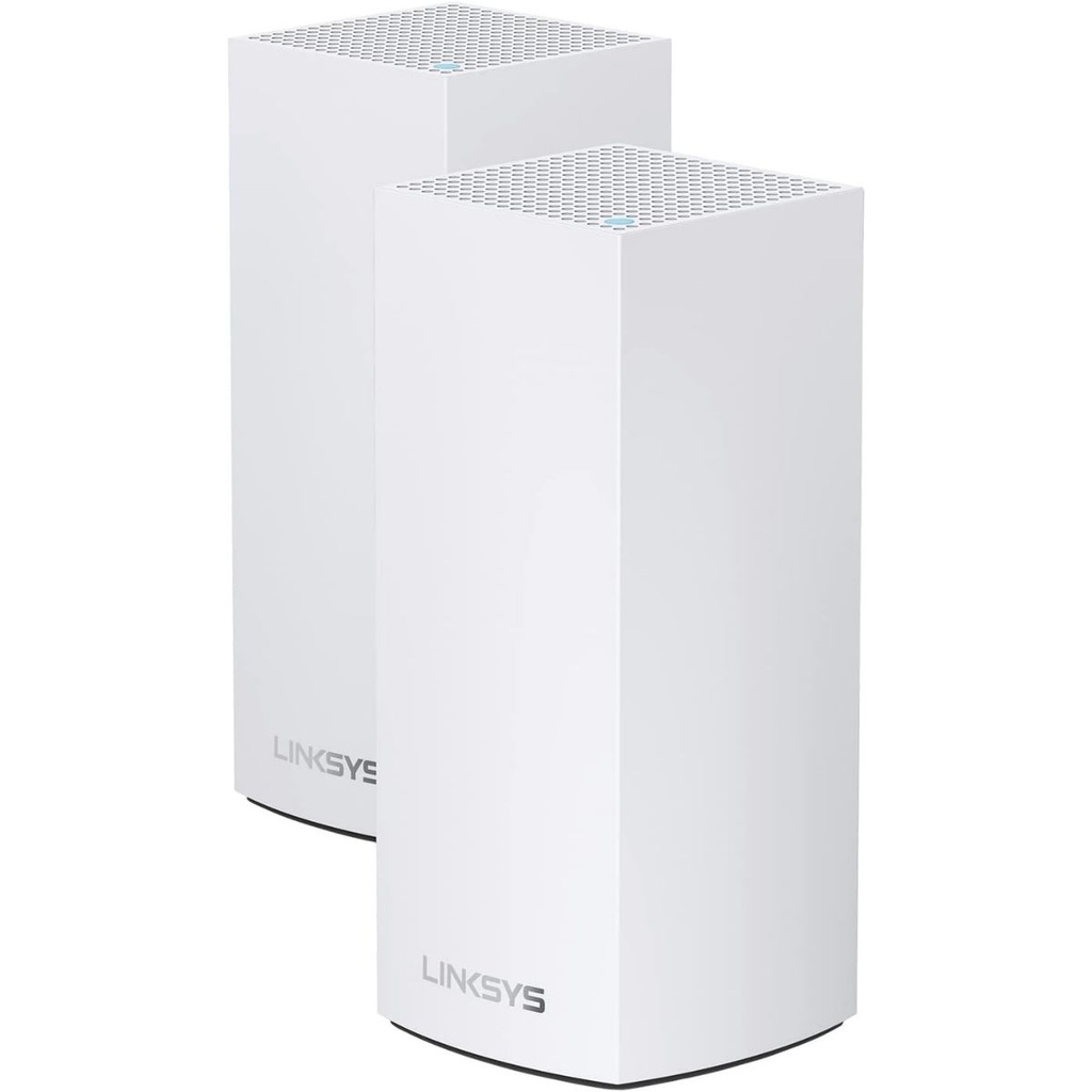 Velop Linksys Atlas Pro Mesh Mx5502 Ax5400 2pk