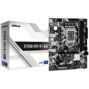 Motherboard Asrock B760m hdv/m.2 D4 | DDR4 | Socket S1700 | MicroATX