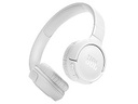 JBL TUNE - 520BT - Auriculares con diadema - Bluetooth - Blanco