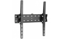 Soporte para TV lcd/led fijo con nivel hasta 55'' con inclinacion KL21G-44T