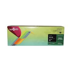 Toner compatible Canon WC-325 (LBP6030W)