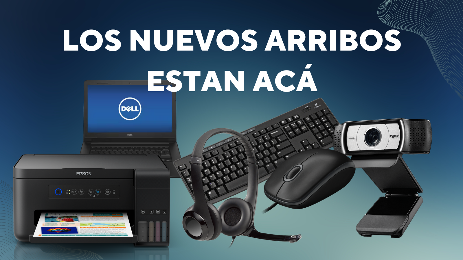 arribosBackup