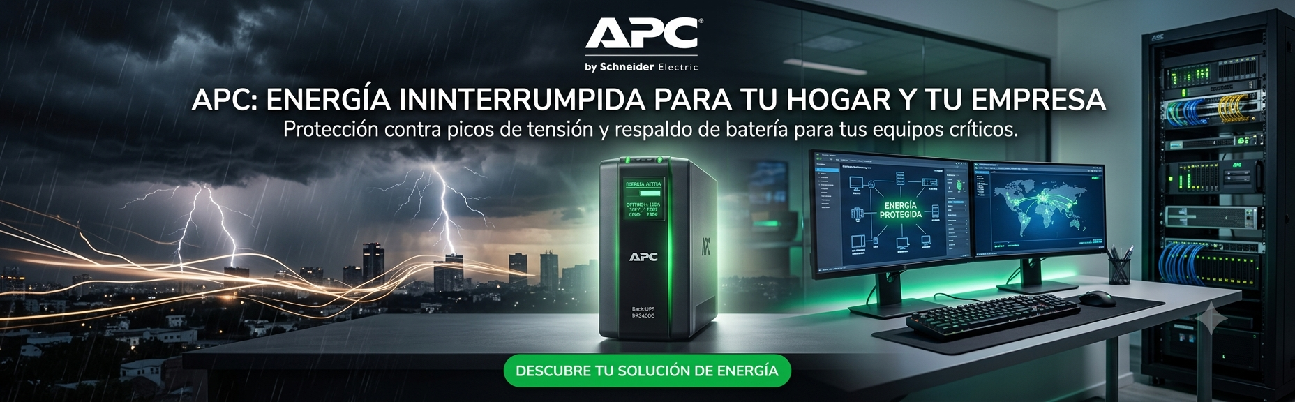 BackupAPC