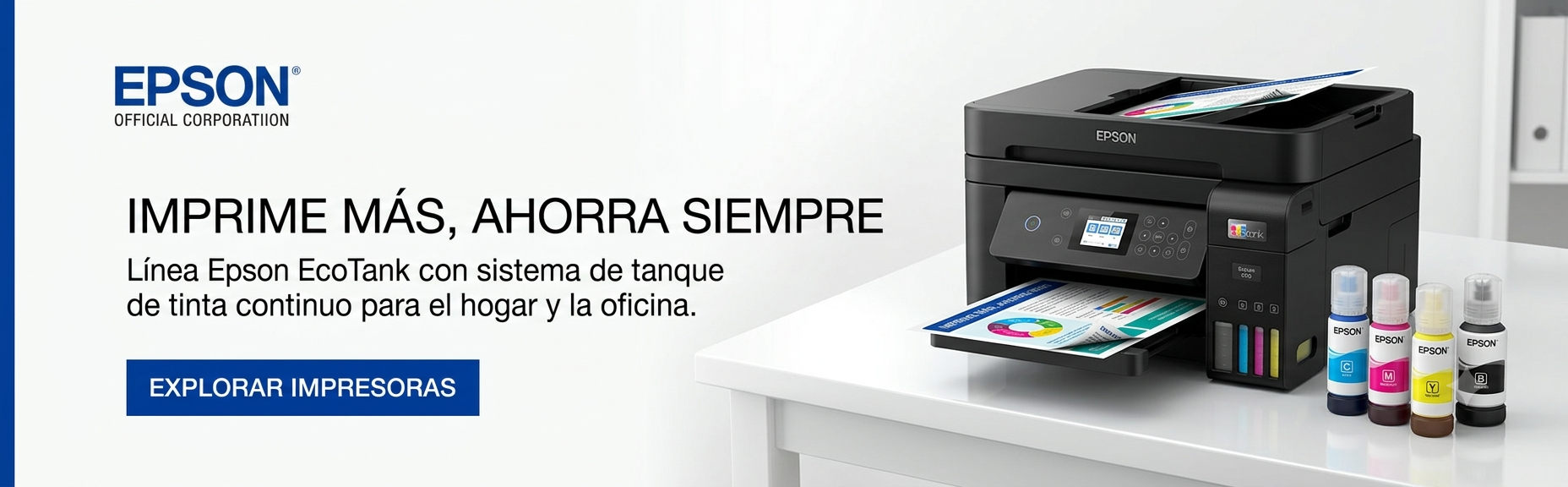 EpsonBanner