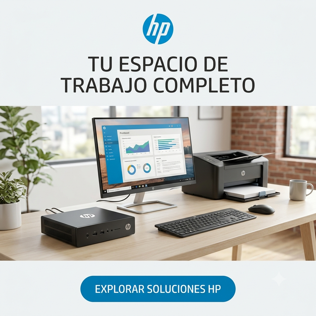 bannerHPsph