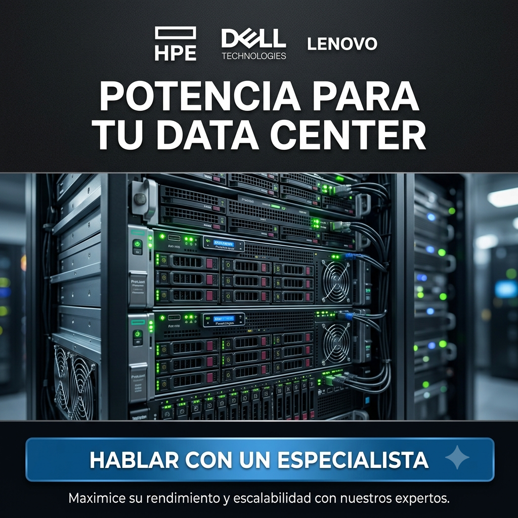 bannerServidoressph