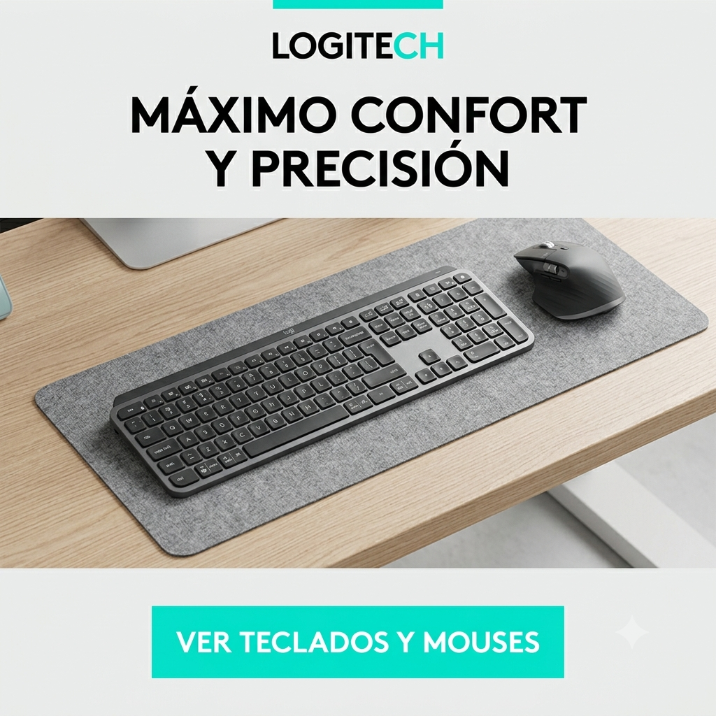 bannerLogitechMovil