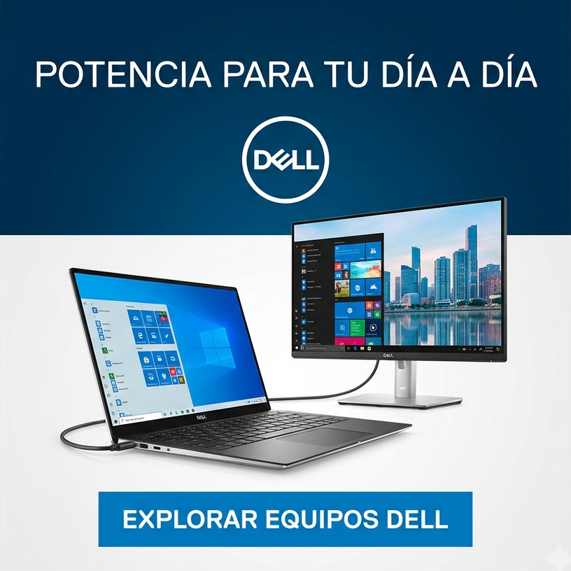 bannerMobileDell
