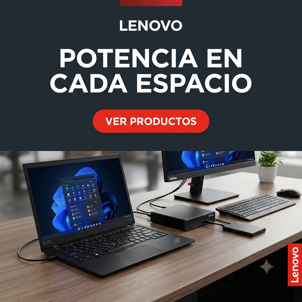 bannerMobileLenovo