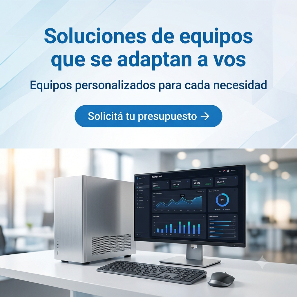 bannerSolucionesMobile