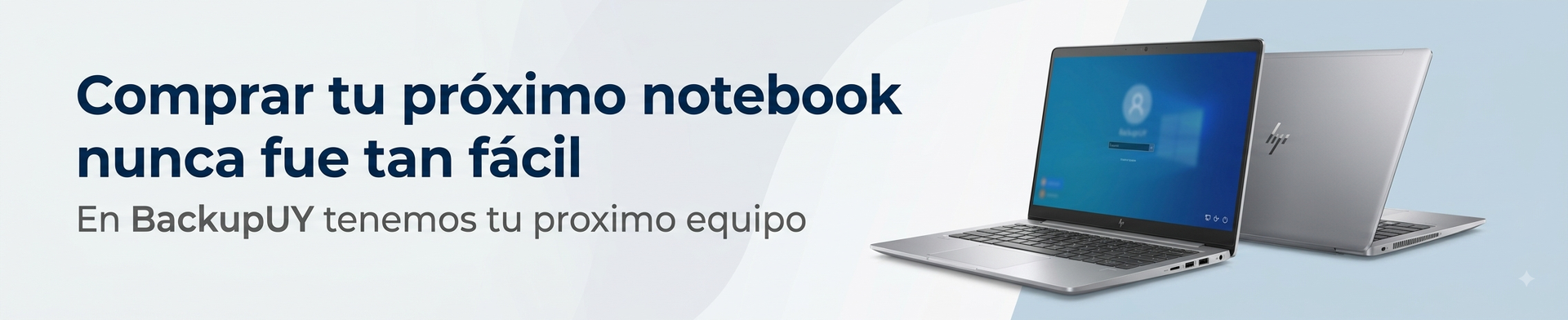 bannerNotebooks