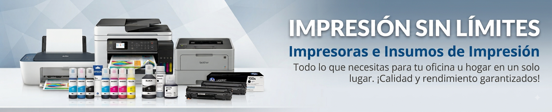 bannerImpresoras