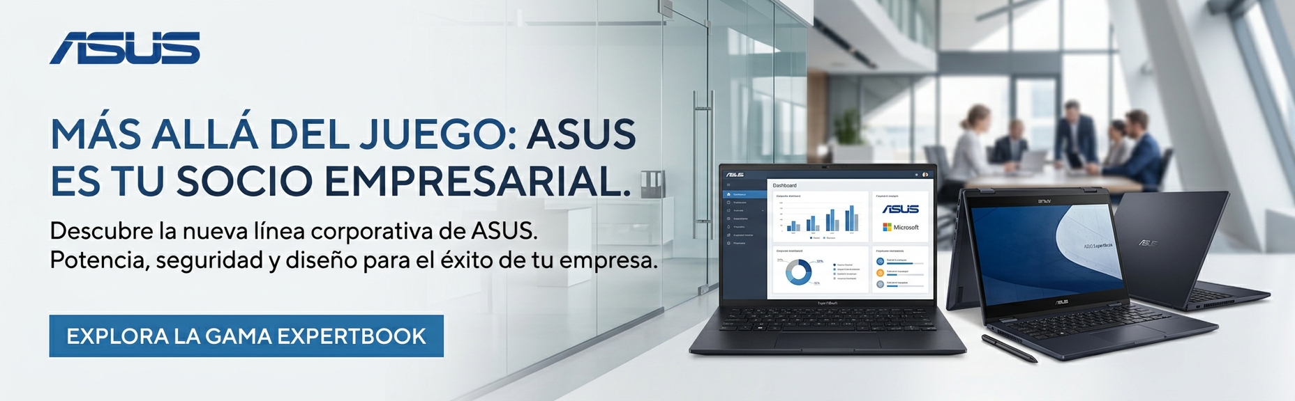 bannerAsusCorp