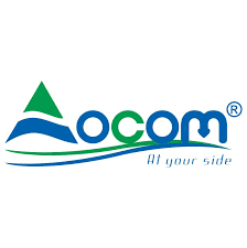 Ocom
