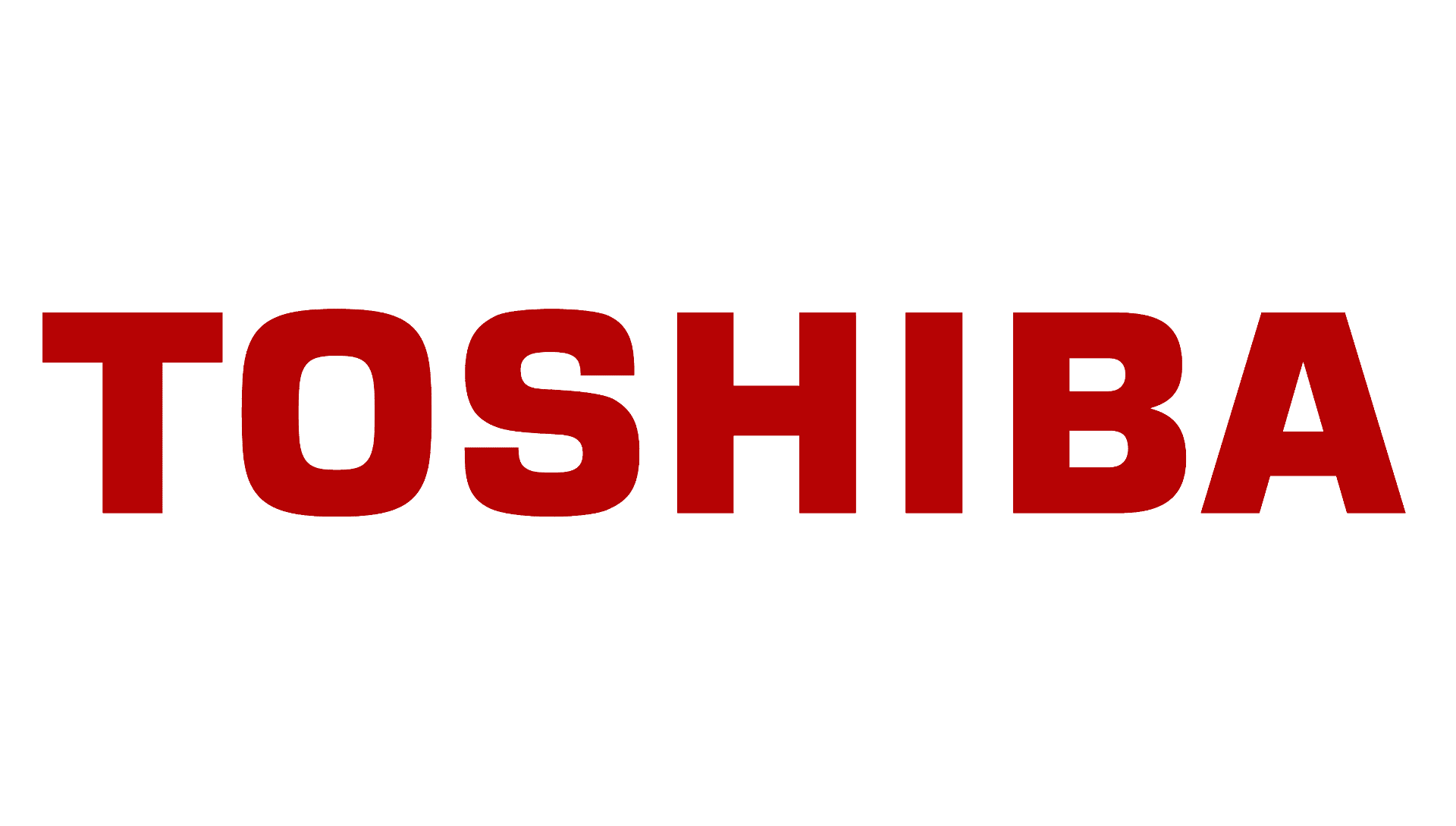 Toshiba