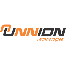 Unnion Technologies
