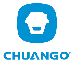 Chuango