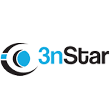 3NSTAR