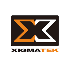 Xigmatek
