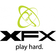 Xfx