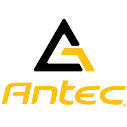 Antec
