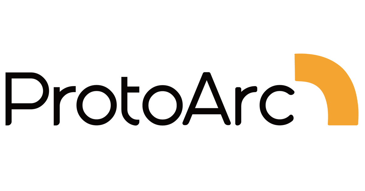 Protoarc