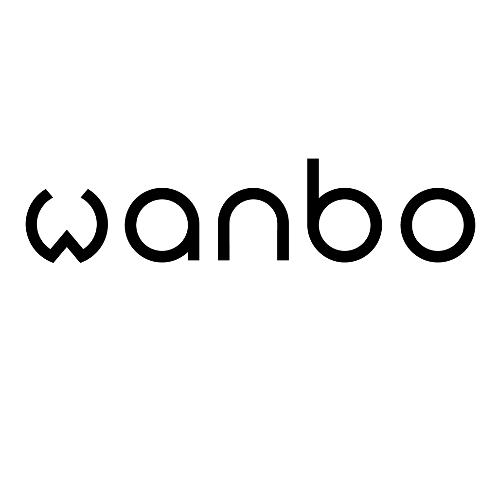 Wanbo