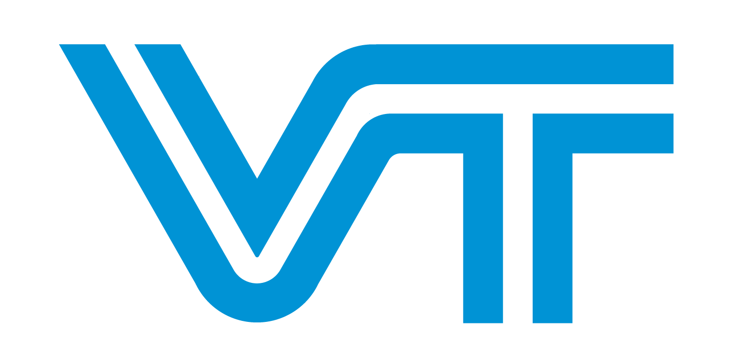 VT
