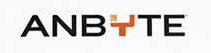Anbyte