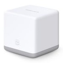 Mesh Mercusys Halo S3 (2 Pack)