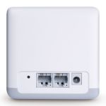 Mesh Mercusys Halo S3 (2 Pack)