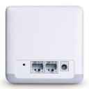 Mesh Mercusys Halo S3 (2 Pack)