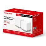 Mesh Mercusys Halo S3 (2 Pack)