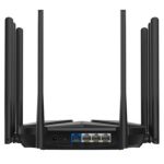 Router Mercusys Mr90x Wifi6 Ax6000